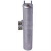 A/C RECEIVER DRIER - image 1