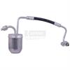 A/C RECEIVER DRIER - image 1