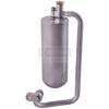 A/C RECEIVER DRIER - image 1