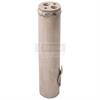 A/C RECEIVER DRIER - image 1