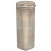 A/C RECEIVER DRIER - image 1