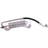 A/C RECEIVER DRIER - image 1