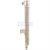 A/C RECEIVER DRIER - image 1