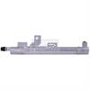 A/C RECEIVER DRIER - image 1