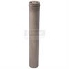 A/C RECEIVER DRIER - image 1