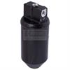 A/C RECEIVER DRIER - image 1