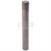 A/C RECEIVER DRIER - image 1