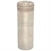 A/C RECEIVER DRIER - image 1