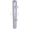 A/C RECEIVER DRIER - image 1