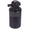 A/C RECEIVER DRIER - image 1