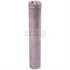 A/C RECEIVER DRIER - image 1