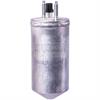 A/C RECEIVER DRIER - image 1