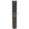 A/C RECEIVER DRIER - image 1