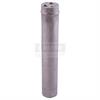 A/C RECEIVER DRIER - image 1