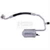 A/C RECEIVER DRIER - image 1