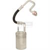 A/C RECEIVER DRIER - image 1