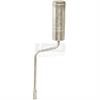 A/C RECEIVER DRIER - image 1