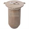 A/C RECEIVER DRIER - image 1