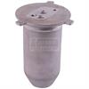 A/C RECEIVER DRIER - image 1