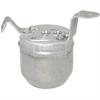 A/C RECEIVER DRIER - image 1
