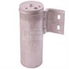 A/C RECEIVER DRIER - image 1