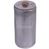 A/C RECEIVER DRIER - image 1