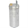 A/C RECEIVER DRIER