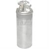A/C RECEIVER DRIER - image 1