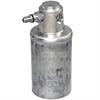 A/C RECEIVER DRIER - image 1
