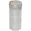 A/C RECEIVER DRIER