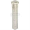 A/C RECEIVER DRIER - image 1