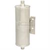 A/C RECEIVER DRIER - image 1