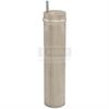 A/C RECEIVER DRIER - image 1