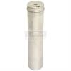 A/C RECEIVER DRIER - image 1