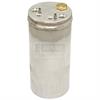A/C RECEIVER DRIER - image 1