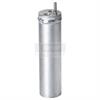 A/C RECEIVER DRIER - image 1