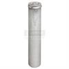 A/C RECEIVER DRIER - image 1