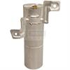 A/C RECEIVER DRIER - image 1
