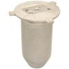 A/C RECEIVER DRIER - image 1