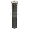 A/C RECEIVER DRIER - image 1
