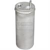 A/C RECEIVER DRIER - image 1