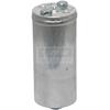A/C RECEIVER DRIER - image 1