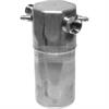 A/C Accumulator O.E. Quality - image 1