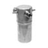 A/C Accumulator O.E. Quality - image 1