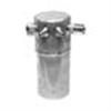A/C Accumulator O.E. Quality - image 1