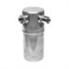 A/C Accumulator O.E. Quality - image 1