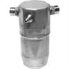 A/C Accumulator O.E. Quality - image 1