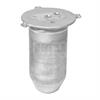 A/C Récepteur Siccatif - image 1