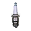 Spark Plug Standard - image 1