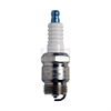 Spark Plug Standard - image 1